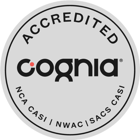 img/cognia.png