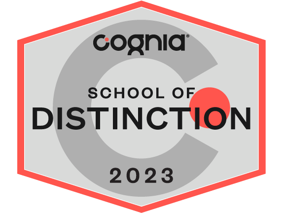 img/cognia_dist_badge-2023.png
